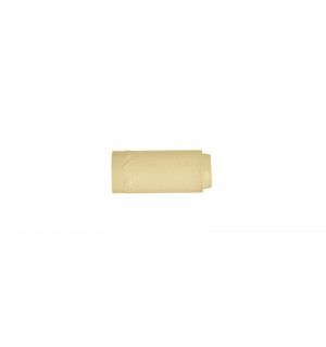 Гумка Hop-Up Maple Leaf Mr. Hop 60° HU Bucking AEG Гумка Hop-Up Maple Leaf Mr. Hop 60° HU Bucking AEG